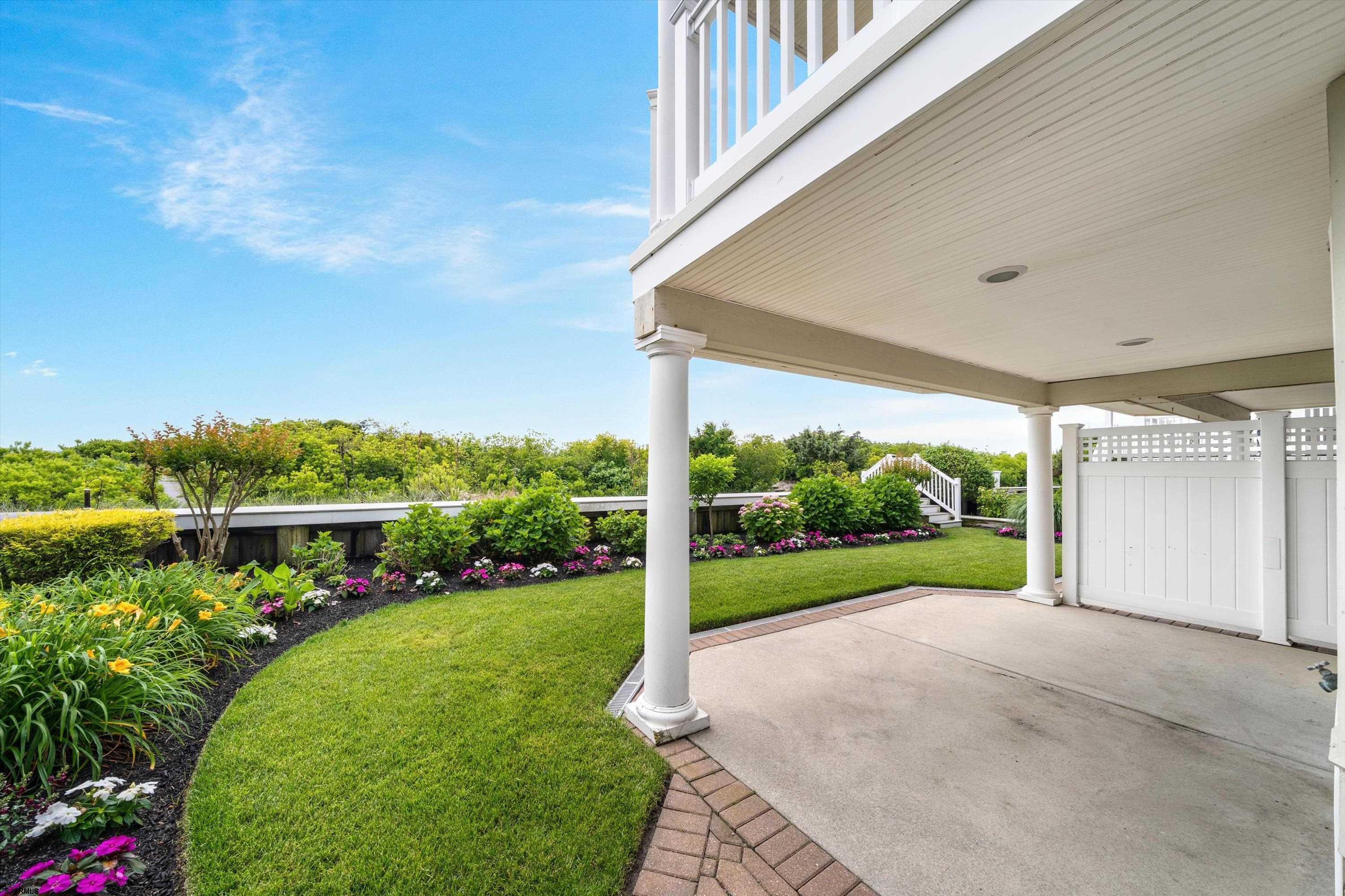 Ocean City, New Jersey 08226, United States, 4 Bedrooms Bedrooms, ,5 BathroomsBathrooms,Residential,Active,148752