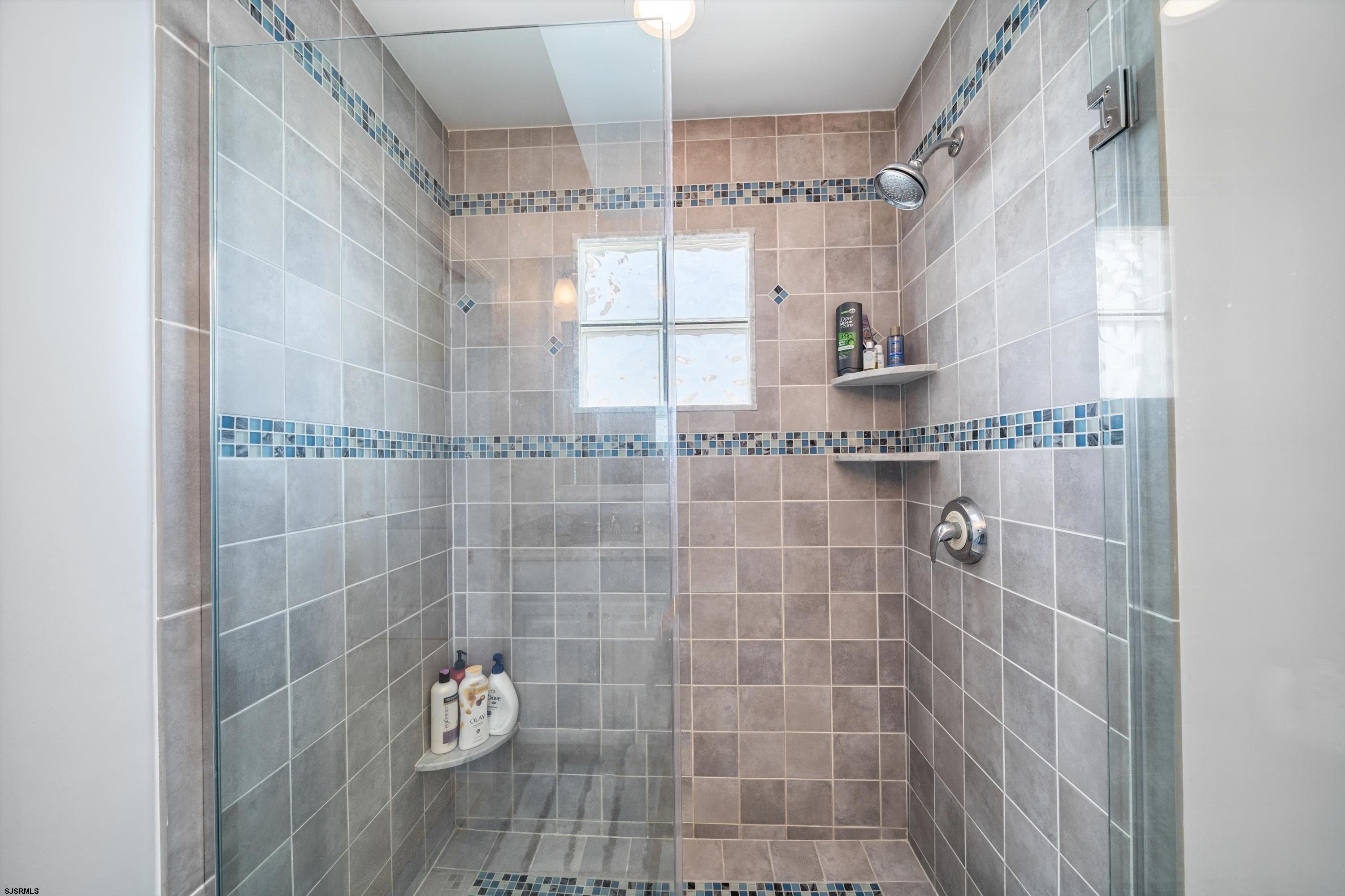 Ocean City, New Jersey 08226, United States, 4 Bedrooms Bedrooms, ,5 BathroomsBathrooms,Residential,Active,148752