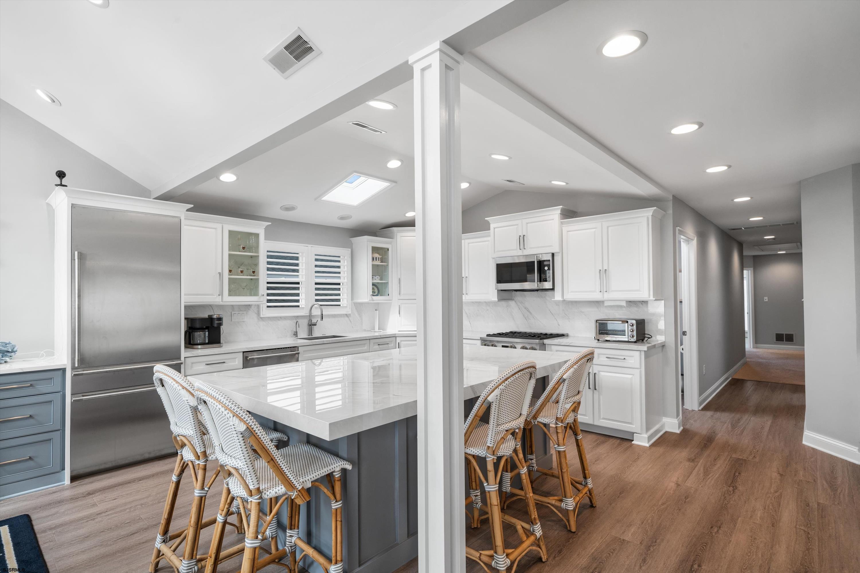 Ocean City, New Jersey 08226, United States, 4 Bedrooms Bedrooms, ,5 BathroomsBathrooms,Residential,Active,148752