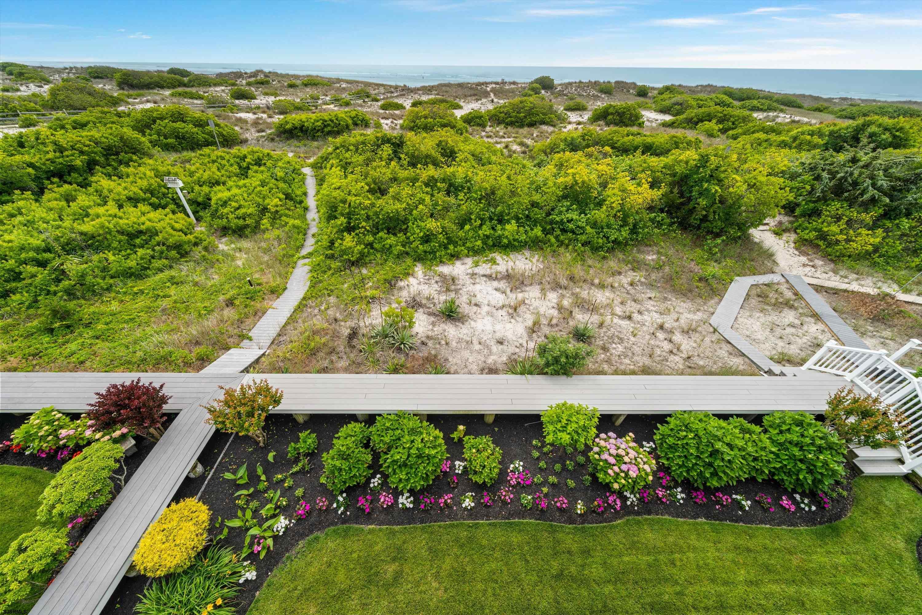 Ocean City, New Jersey 08226, United States, 4 Bedrooms Bedrooms, ,5 BathroomsBathrooms,Residential,Active,148752