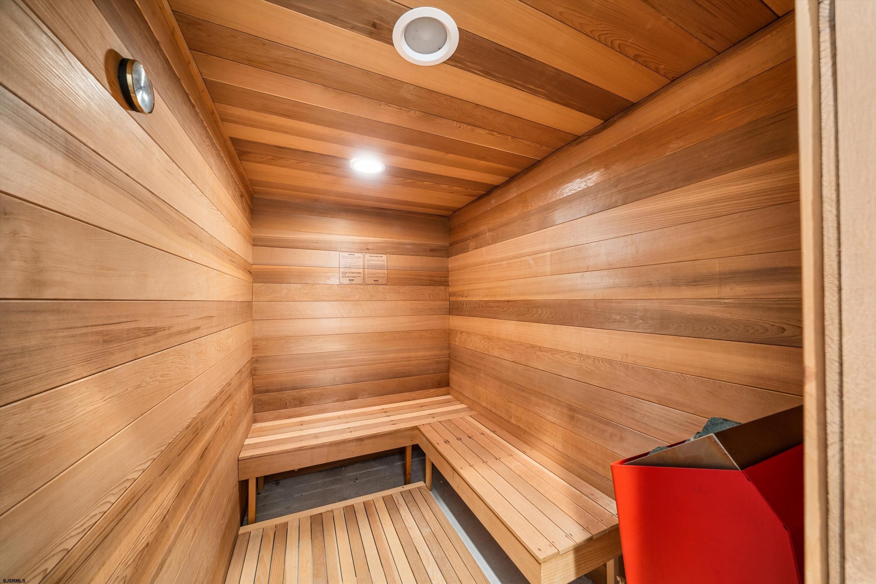 Ocean City, New Jersey 08226, United States, 4 Bedrooms Bedrooms, ,5 BathroomsBathrooms,Residential,Active,148752