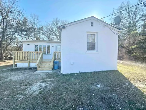 MLS: 594665