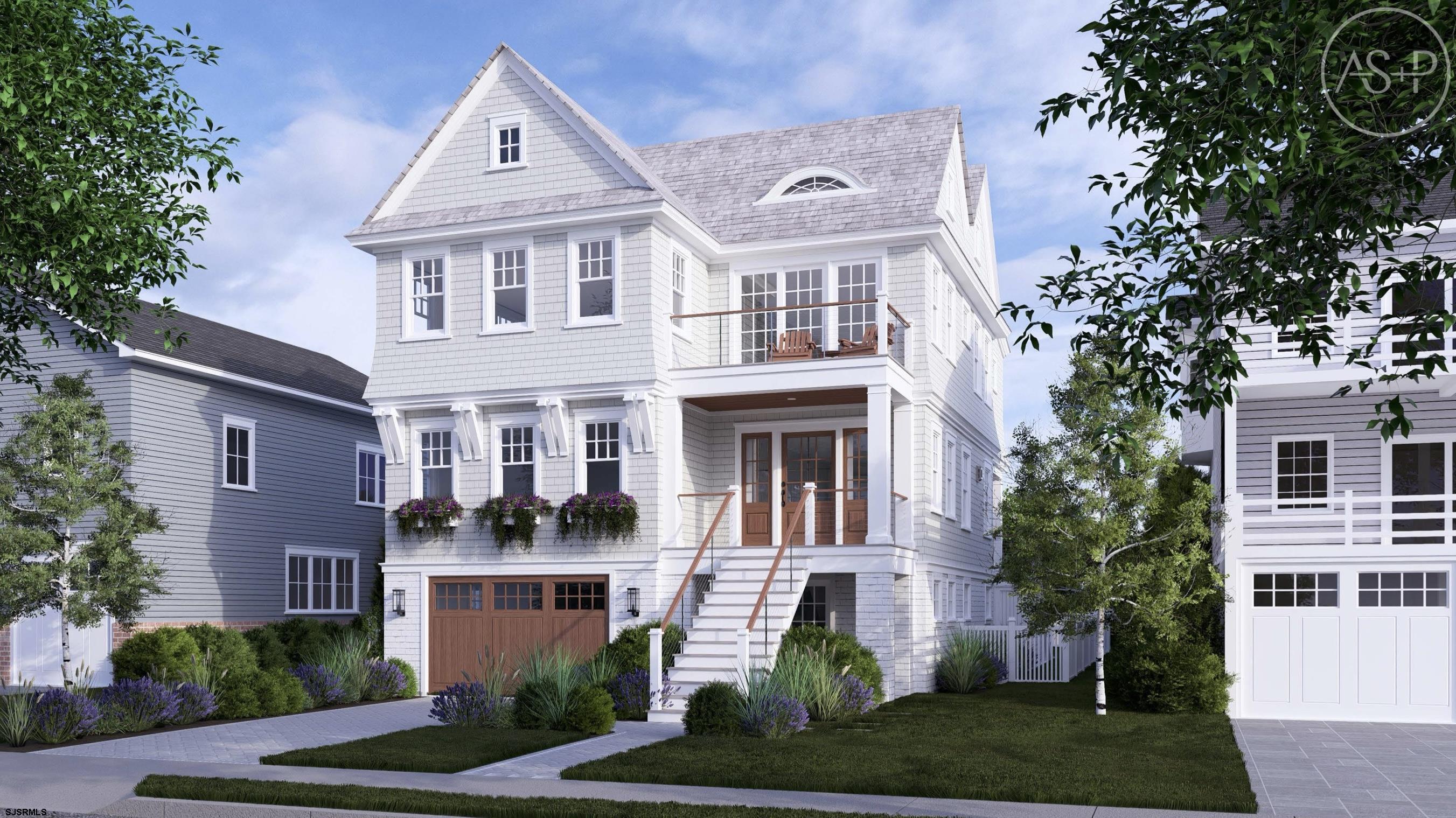 15 Waterway Road