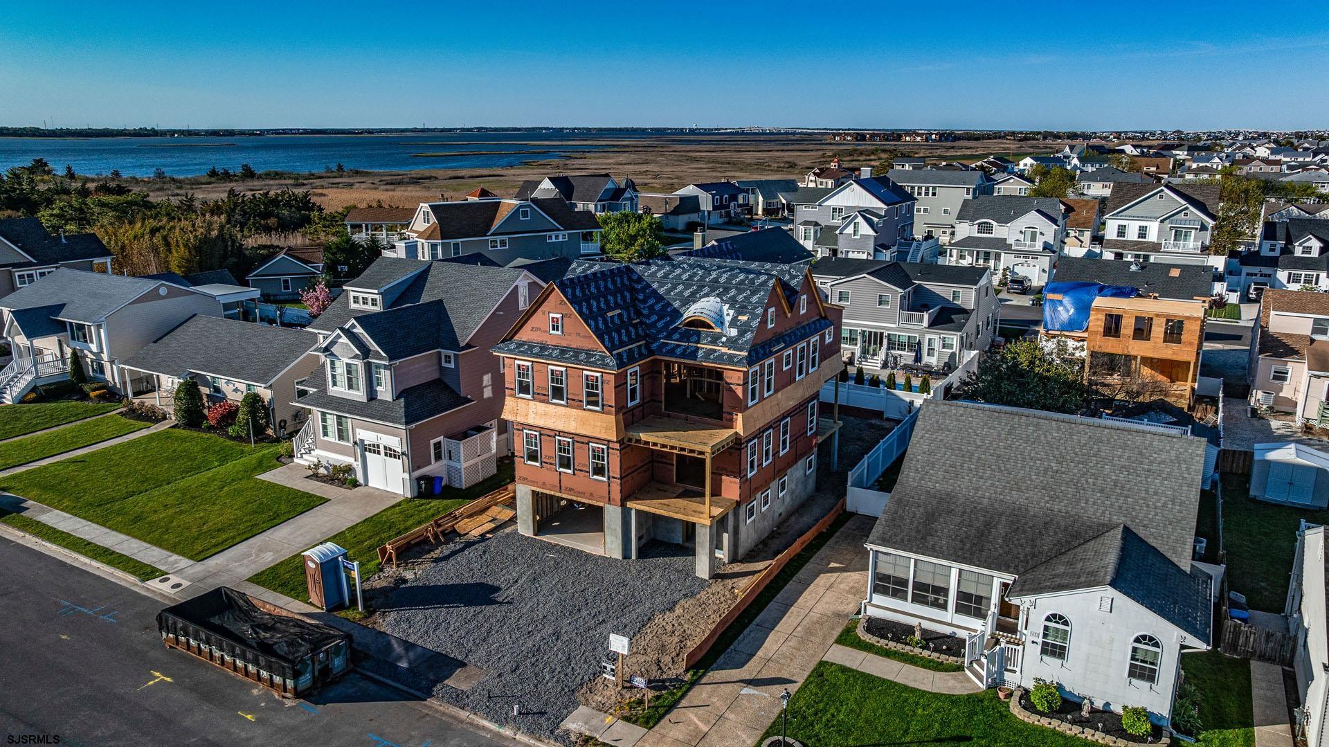 15 Waterway Road