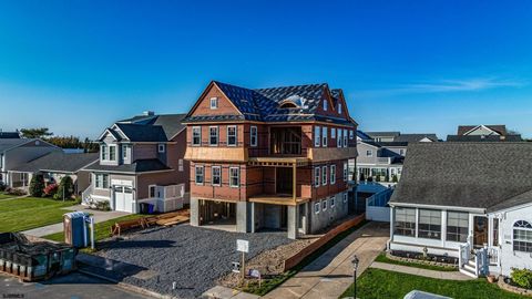 MLS: 596504