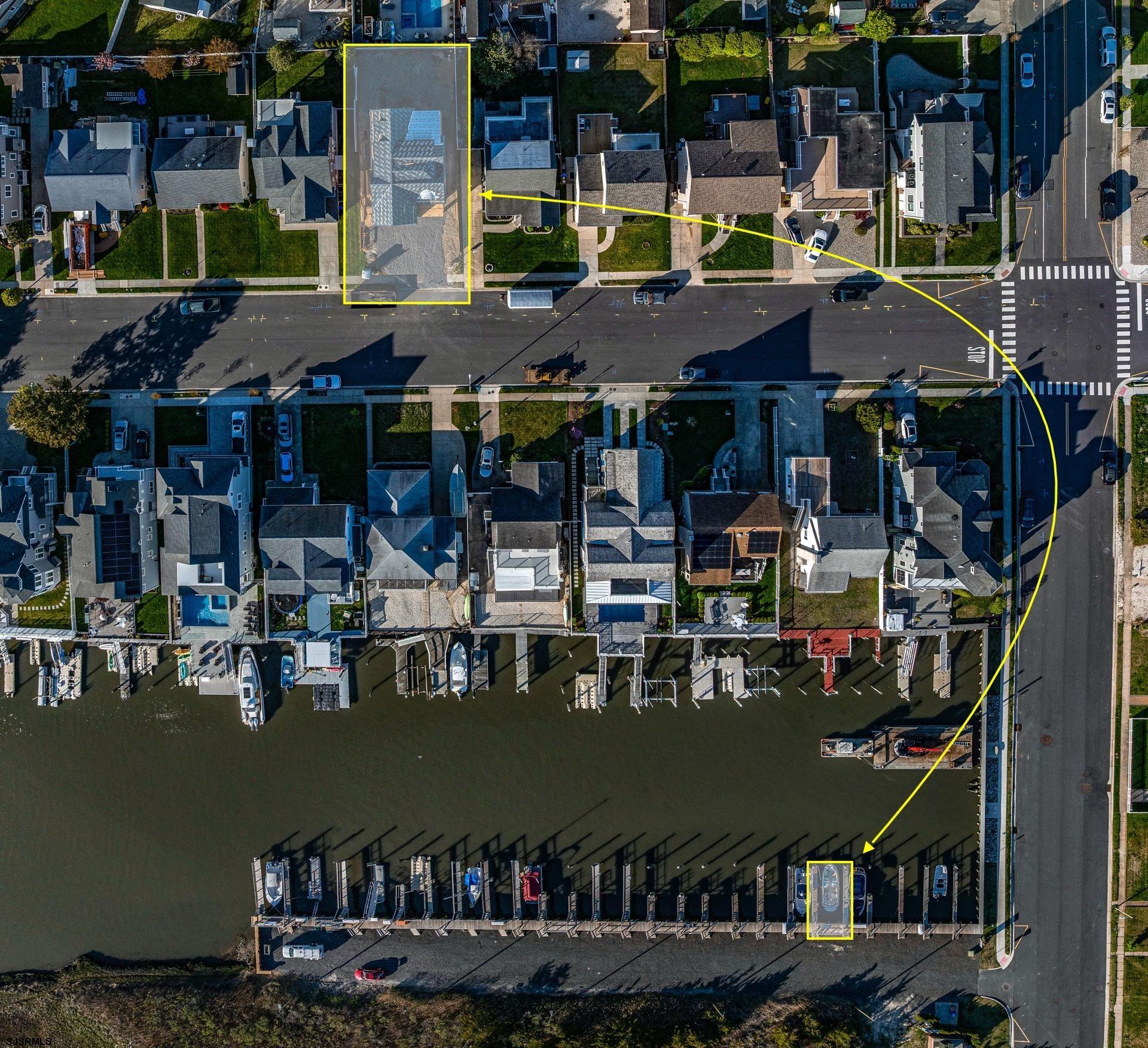 15 Waterway Road