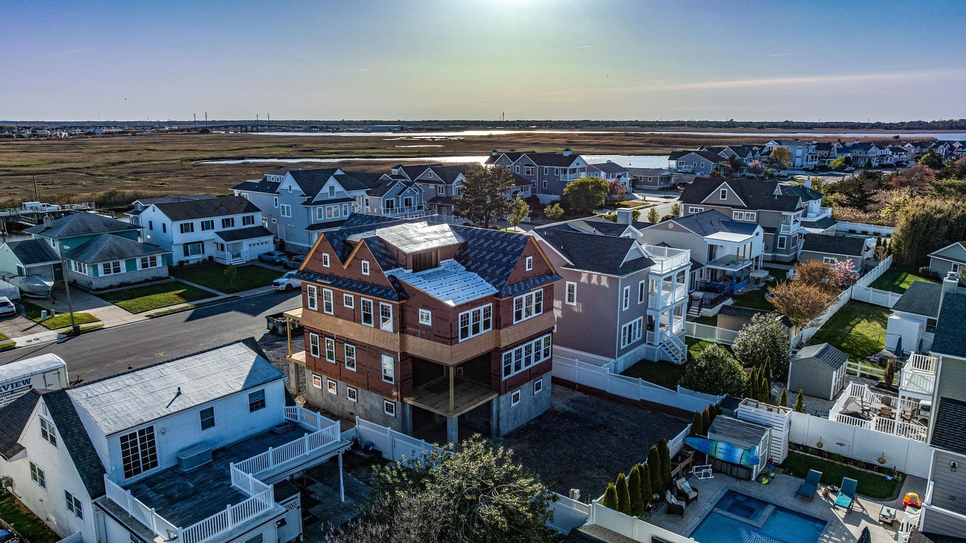 15 Waterway Road