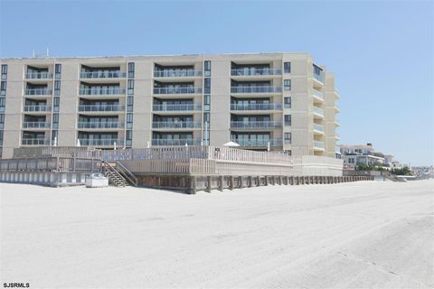 2700 Atlantic Longport NJ 08403