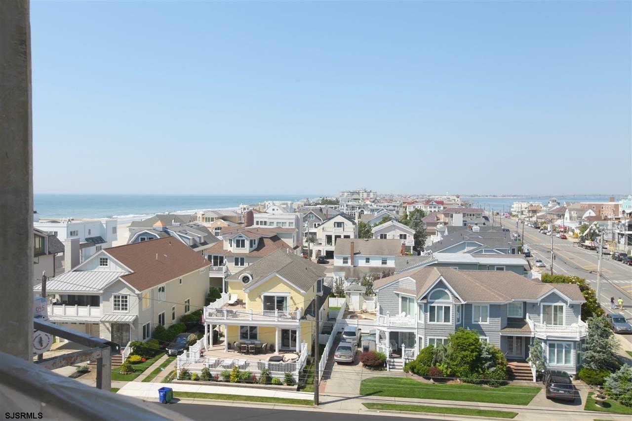 2700 Atlantic