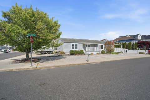 Vacant Land For Sale - 1319 Vardon Road<br/> Brigantine, NJ 08203