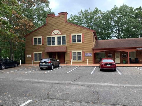 222 New Rd Linwood NJ 08221