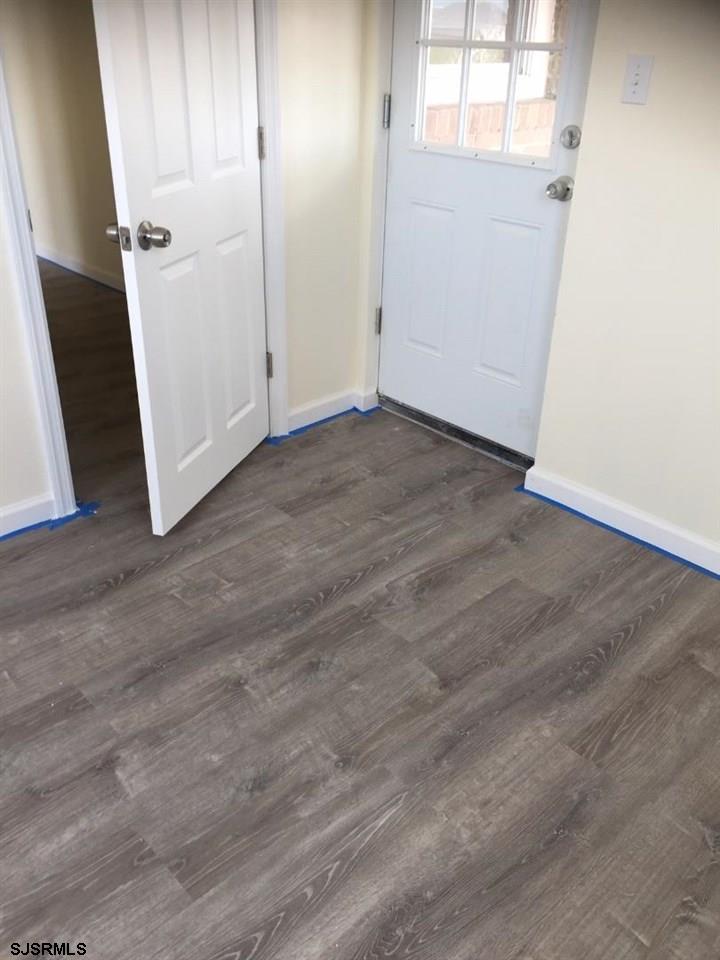 Atlantic City, New Jersey 08401, United States, 1 Bedroom Bedrooms, ,1 BathroomBathrooms,Residential,Active,187292