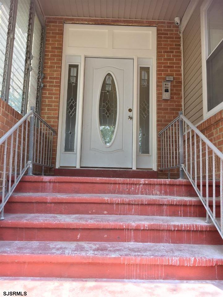 Atlantic City, New Jersey 08401, United States, 1 Bedroom Bedrooms, ,1 BathroomBathrooms,Residential,Active,187292