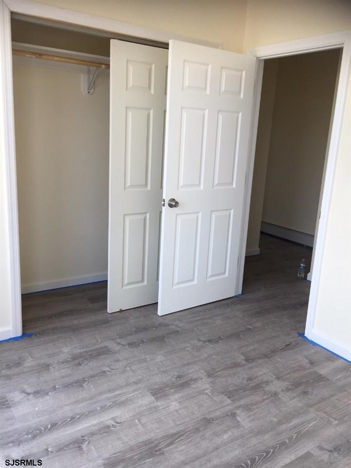 Atlantic City, New Jersey 08401, United States, 1 Bedroom Bedrooms, ,1 BathroomBathrooms,Residential,Active,187292