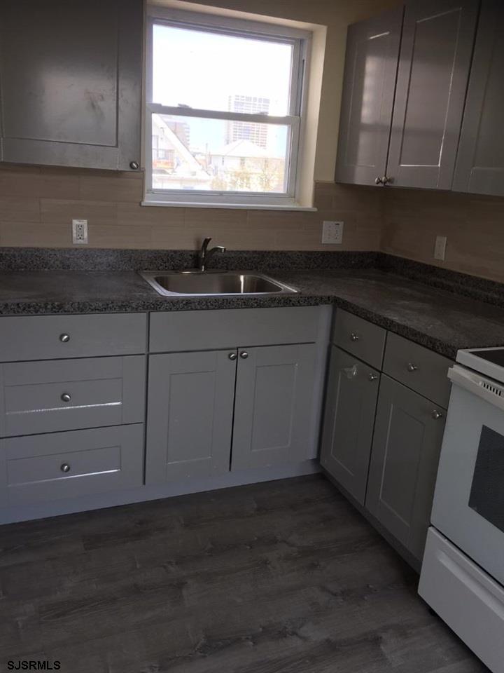 Atlantic City, New Jersey 08401, United States, 1 Bedroom Bedrooms, ,1 BathroomBathrooms,Residential,Active,187292