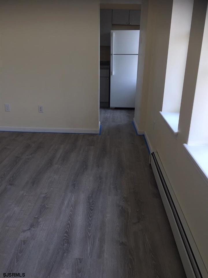 Atlantic City, New Jersey 08401, United States, 1 Bedroom Bedrooms, ,1 BathroomBathrooms,Residential,Active,187292