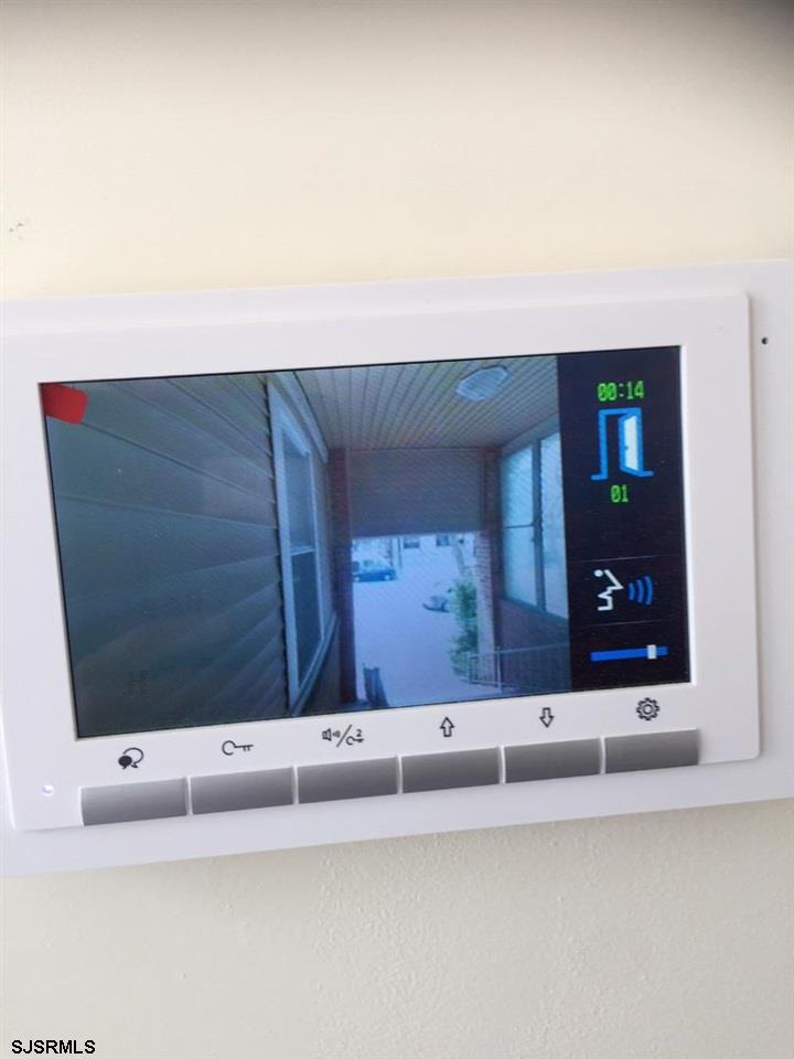 Atlantic City, New Jersey 08401, United States, 1 Bedroom Bedrooms, ,1 BathroomBathrooms,Residential,Active,187292