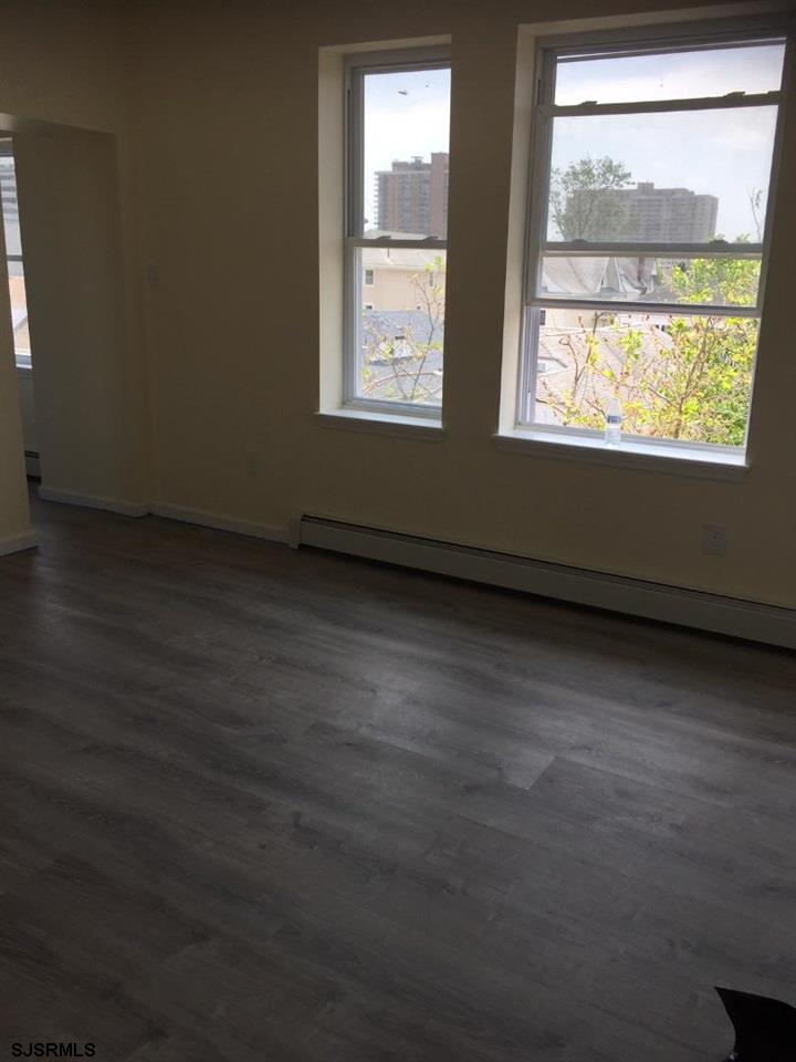 Atlantic City, New Jersey 08401, United States, 1 Bedroom Bedrooms, ,1 BathroomBathrooms,Residential,Active,187292