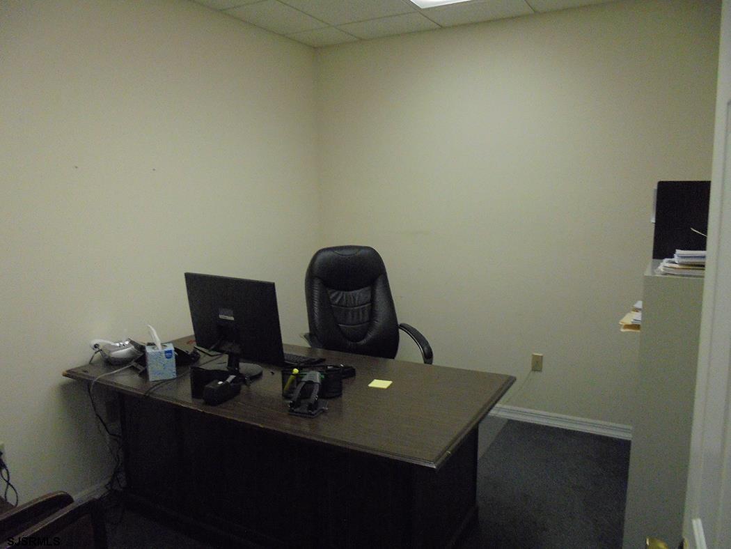 Linwood, New Jersey 08221, United States, ,Commercial,Active,25638