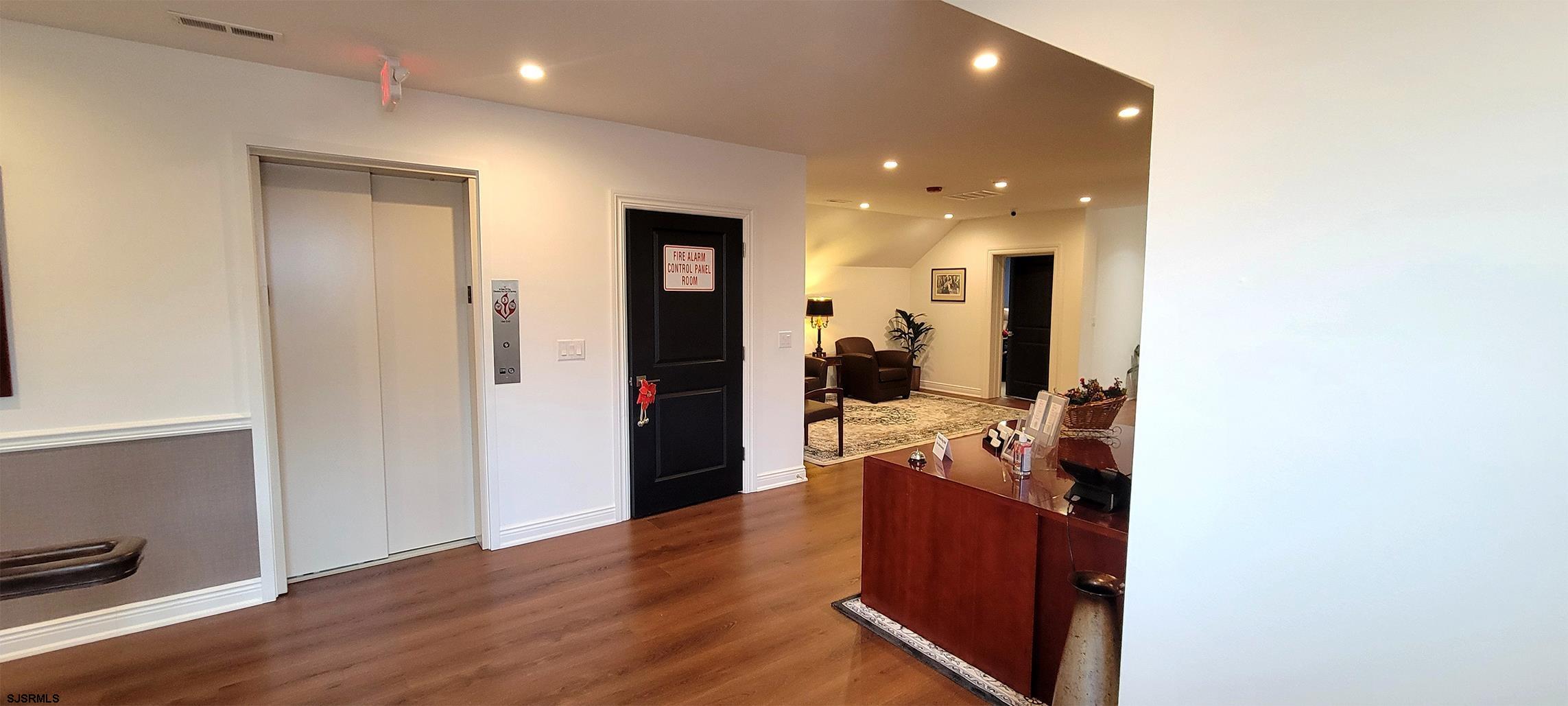 Linwood, New Jersey 08221, United States, ,Commercial,Active,25638