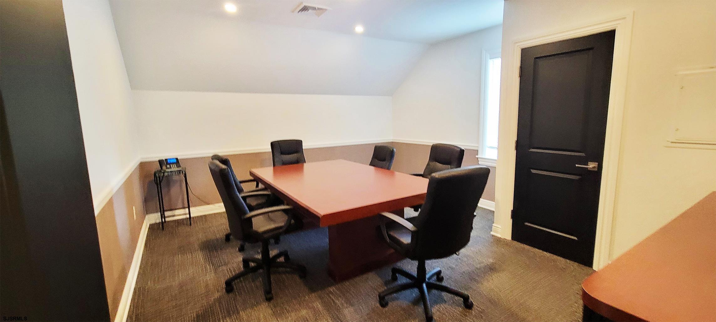 Linwood, New Jersey 08221, United States, ,Commercial,Active,25638