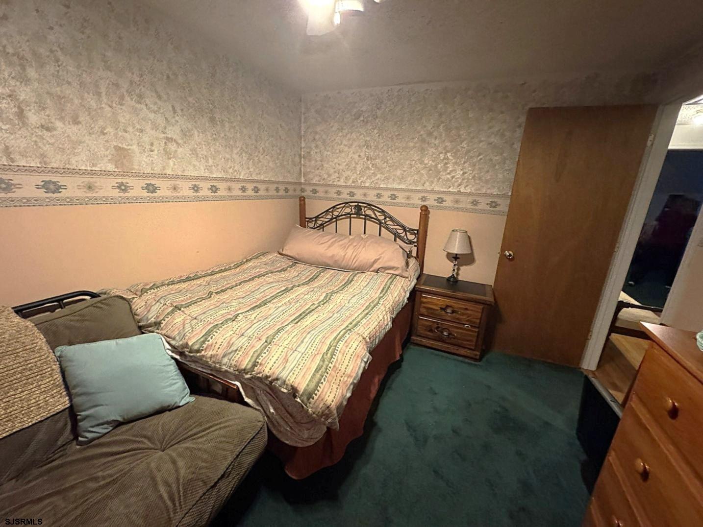 Mays Landing, New Jersey 08330, United States, 3 Bedrooms Bedrooms, ,2 BathroomsBathrooms,Residential,Active,104954