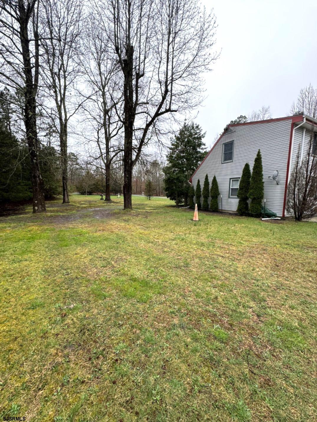 Mays Landing, New Jersey 08330, United States, 3 Bedrooms Bedrooms, ,2 BathroomsBathrooms,Residential,Active,104954