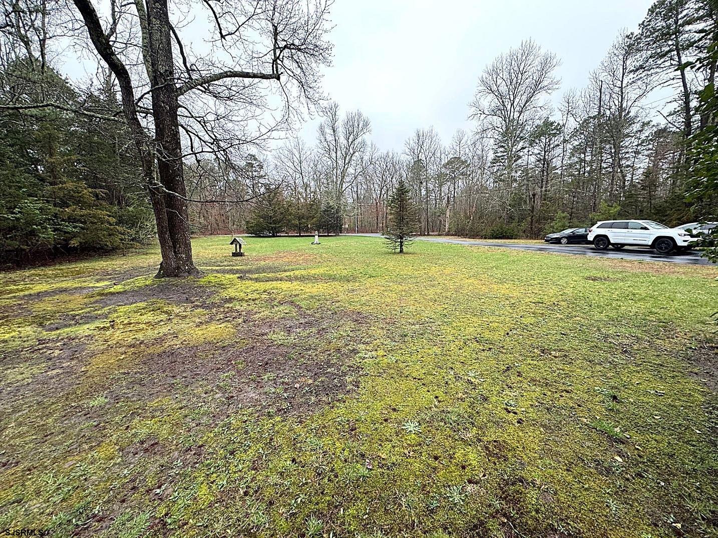 Mays Landing, New Jersey 08330, United States, 3 Bedrooms Bedrooms, ,2 BathroomsBathrooms,Residential,Active,104954