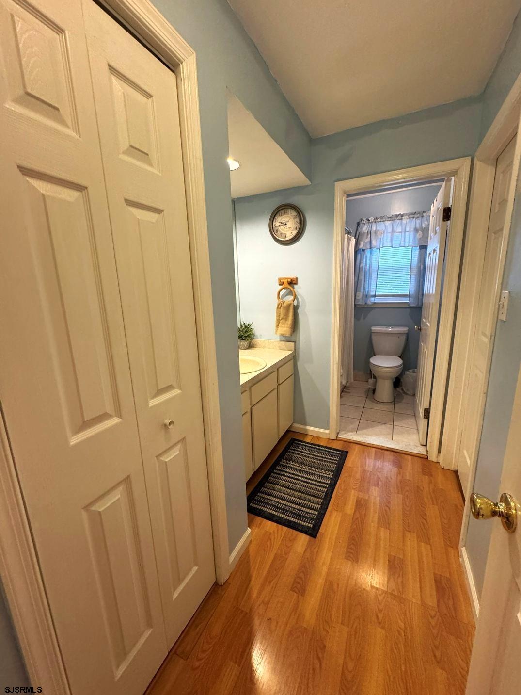 Mays Landing, New Jersey 08330, United States, 3 Bedrooms Bedrooms, ,2 BathroomsBathrooms,Residential,Active,104954