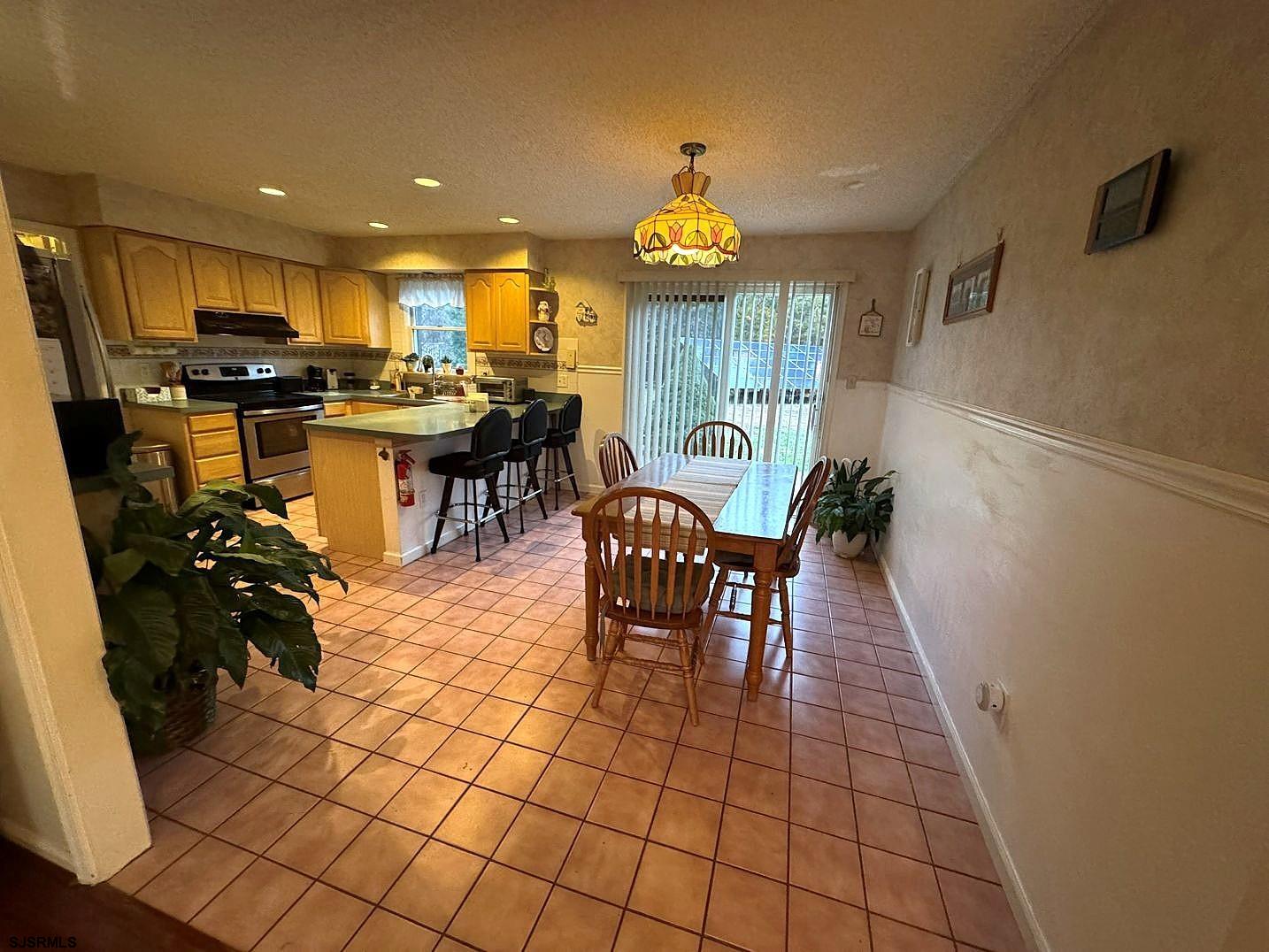 Mays Landing, New Jersey 08330, United States, 3 Bedrooms Bedrooms, ,2 BathroomsBathrooms,Residential,Active,104954