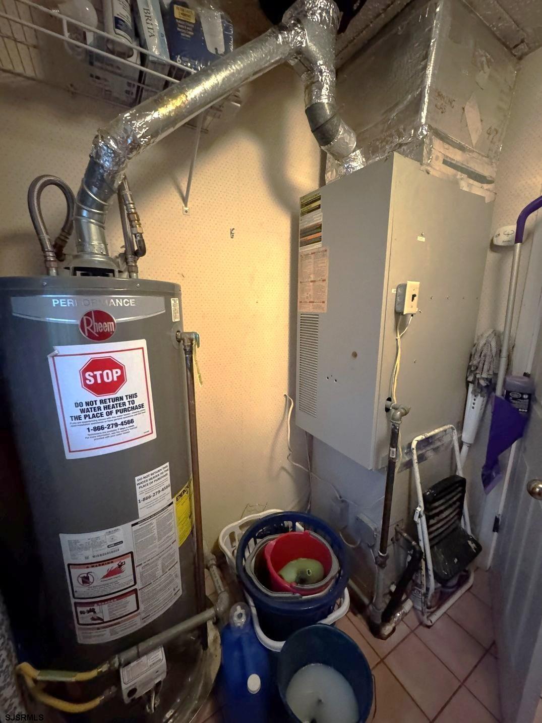 Mays Landing, New Jersey 08330, United States, 3 Bedrooms Bedrooms, ,2 BathroomsBathrooms,Residential,Active,104954