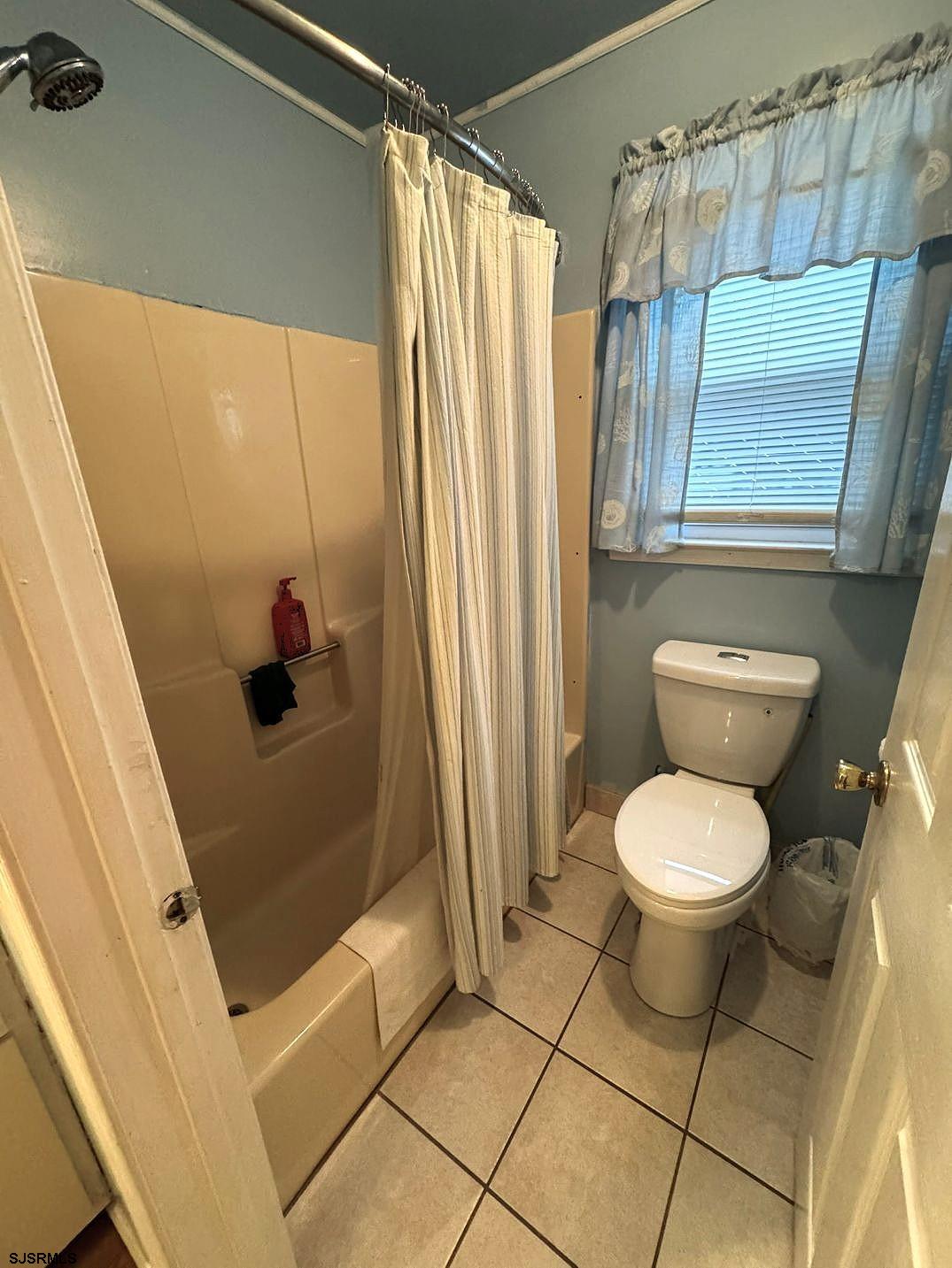 Mays Landing, New Jersey 08330, United States, 3 Bedrooms Bedrooms, ,2 BathroomsBathrooms,Residential,Active,104954