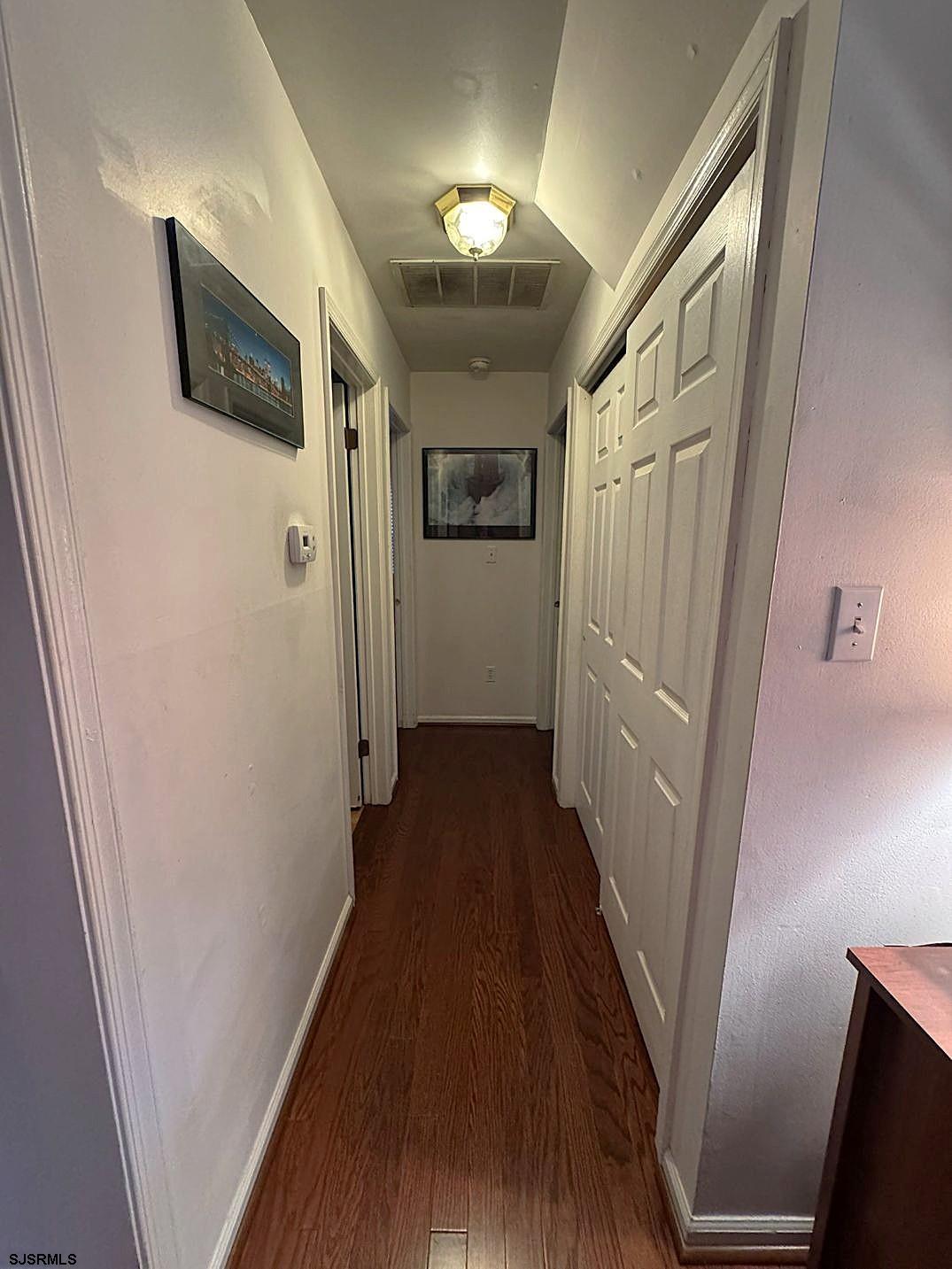 Mays Landing, New Jersey 08330, United States, 3 Bedrooms Bedrooms, ,2 BathroomsBathrooms,Residential,Active,104954