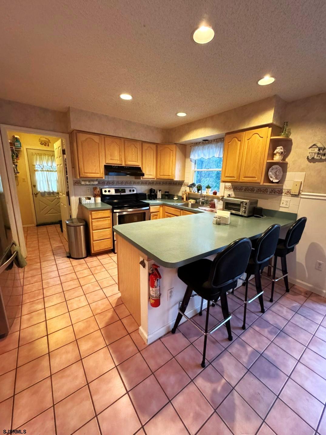 Mays Landing, New Jersey 08330, United States, 3 Bedrooms Bedrooms, ,2 BathroomsBathrooms,Residential,Active,104954