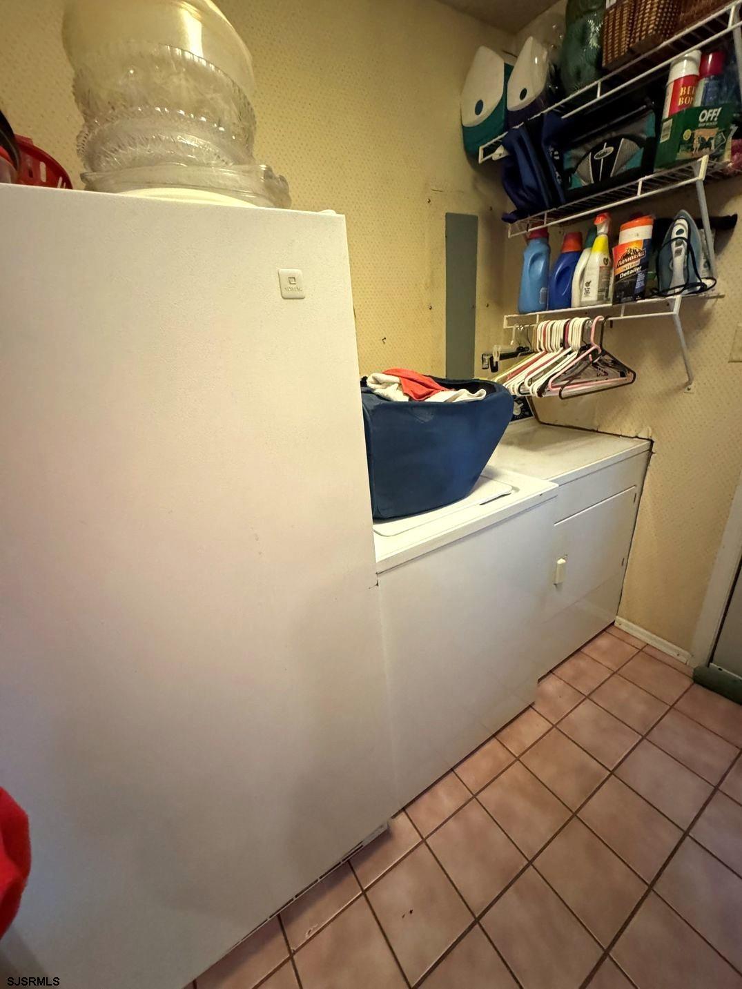 Mays Landing, New Jersey 08330, United States, 3 Bedrooms Bedrooms, ,2 BathroomsBathrooms,Residential,Active,104954