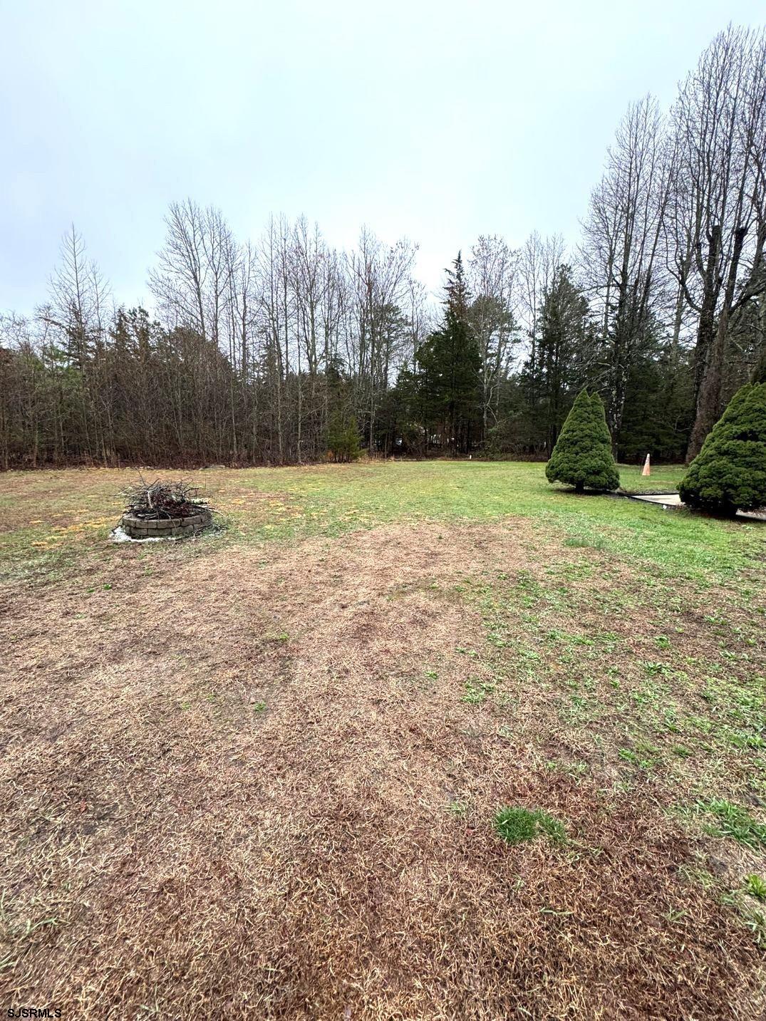 Mays Landing, New Jersey 08330, United States, 3 Bedrooms Bedrooms, ,2 BathroomsBathrooms,Residential,Active,104954