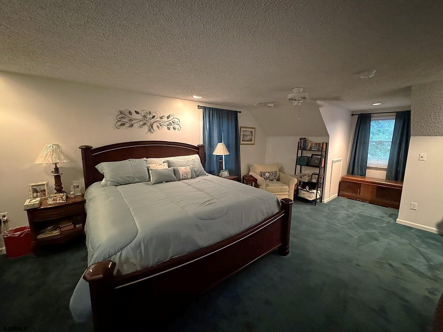 Mays Landing, New Jersey 08330, United States, 3 Bedrooms Bedrooms, ,2 BathroomsBathrooms,Residential,Active,104954