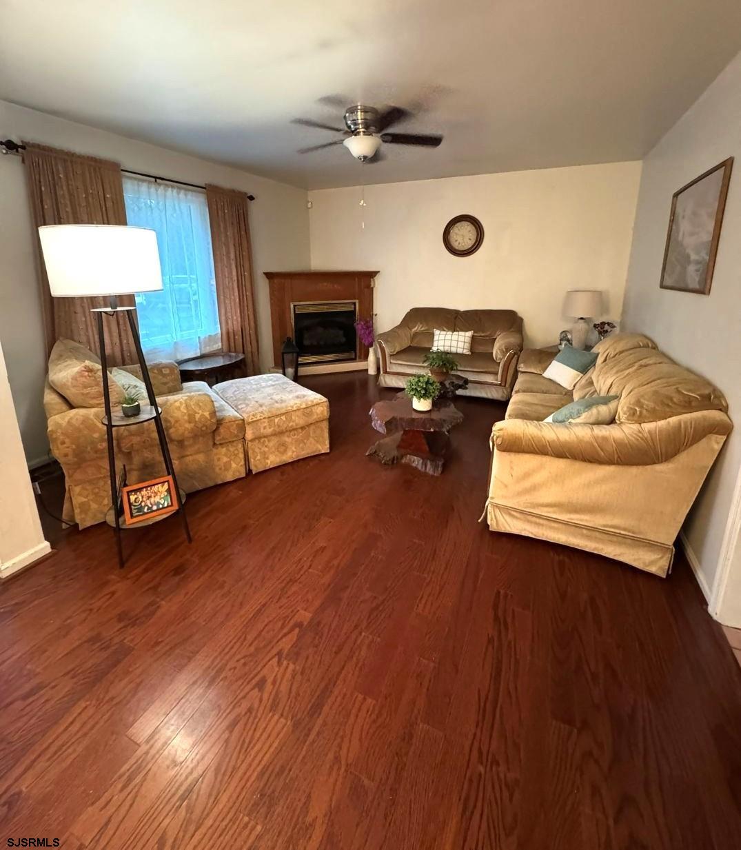 Mays Landing, New Jersey 08330, United States, 3 Bedrooms Bedrooms, ,2 BathroomsBathrooms,Residential,Active,104954