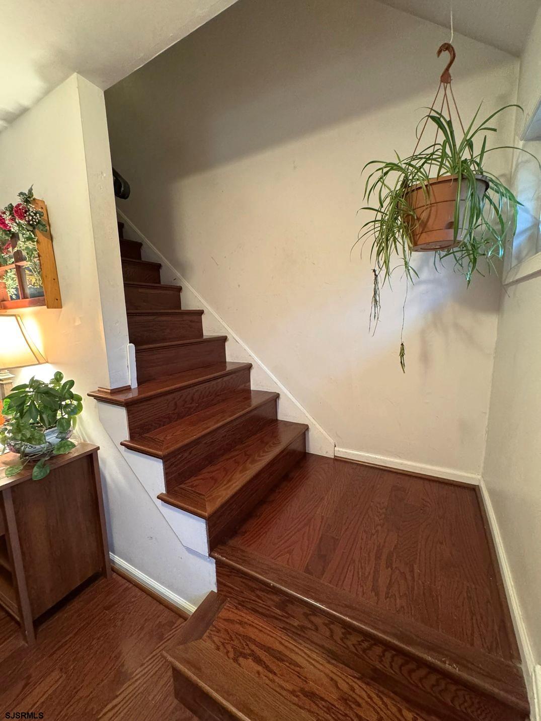 Mays Landing, New Jersey 08330, United States, 3 Bedrooms Bedrooms, ,2 BathroomsBathrooms,Residential,Active,104954