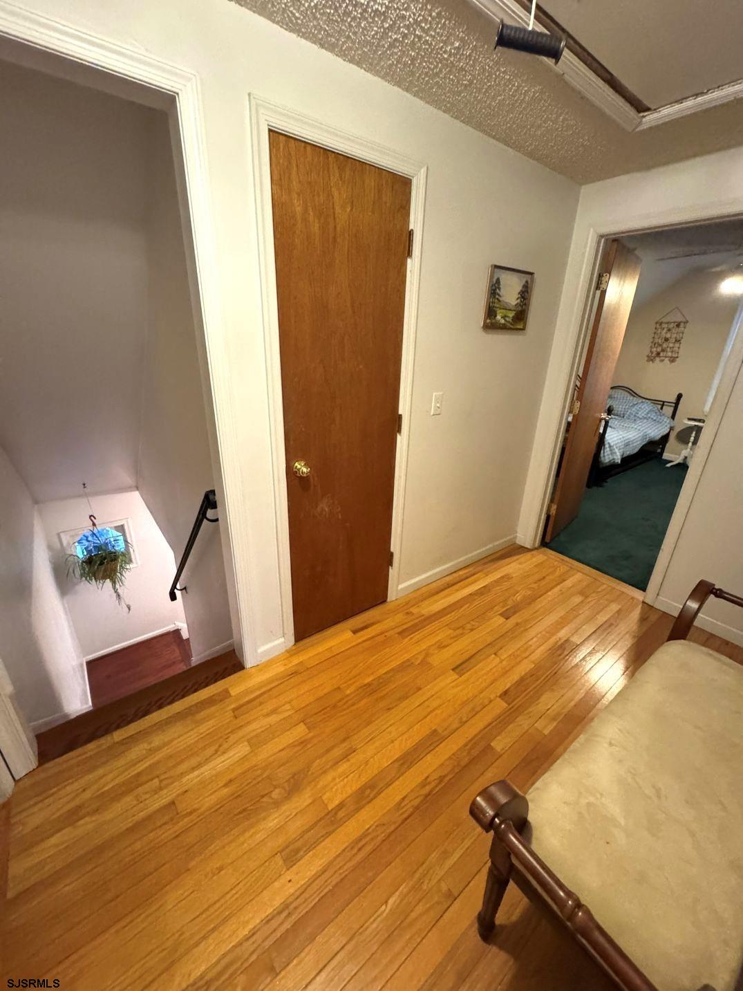 Mays Landing, New Jersey 08330, United States, 3 Bedrooms Bedrooms, ,2 BathroomsBathrooms,Residential,Active,104954