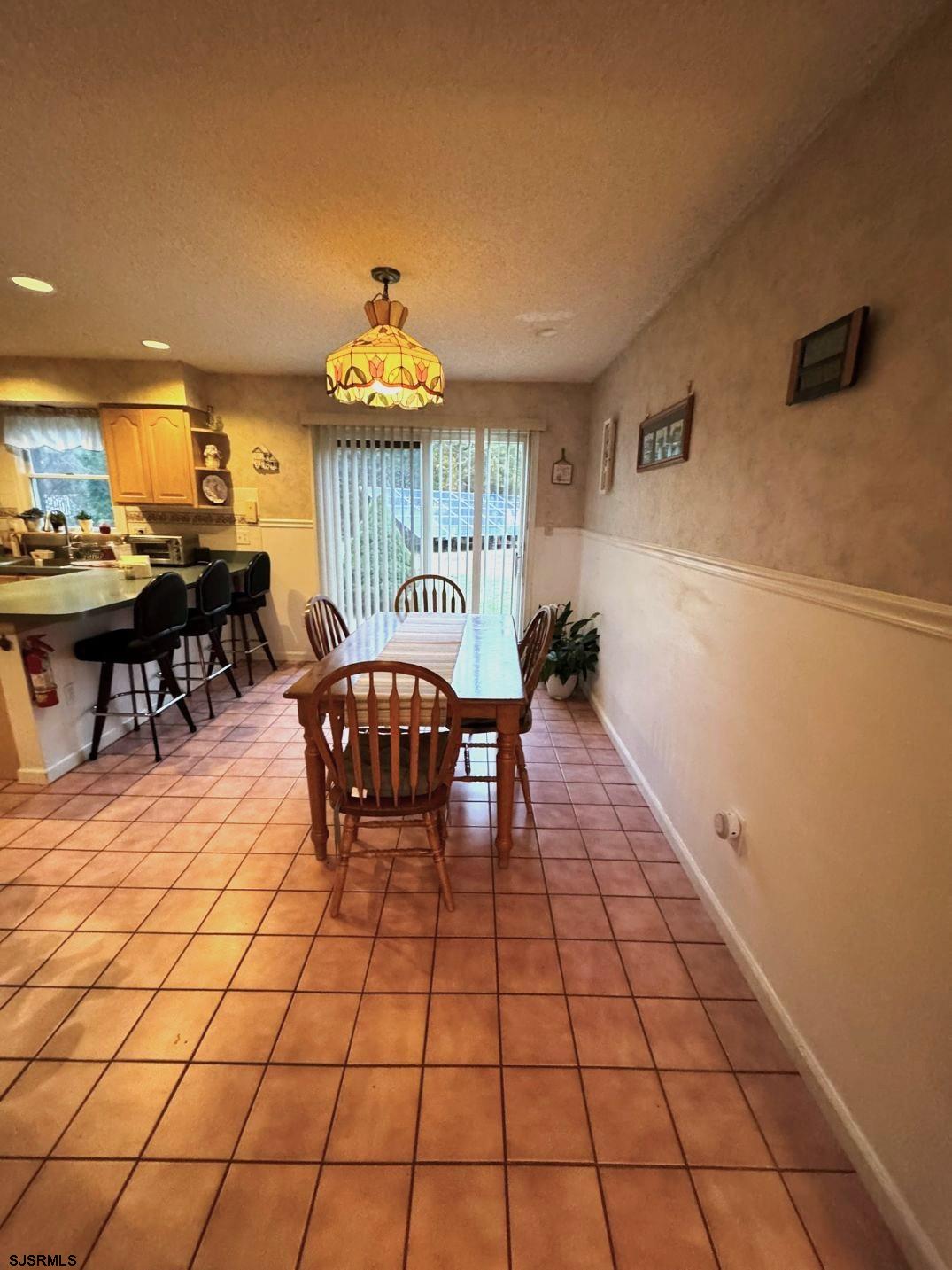 Mays Landing, New Jersey 08330, United States, 3 Bedrooms Bedrooms, ,2 BathroomsBathrooms,Residential,Active,104954