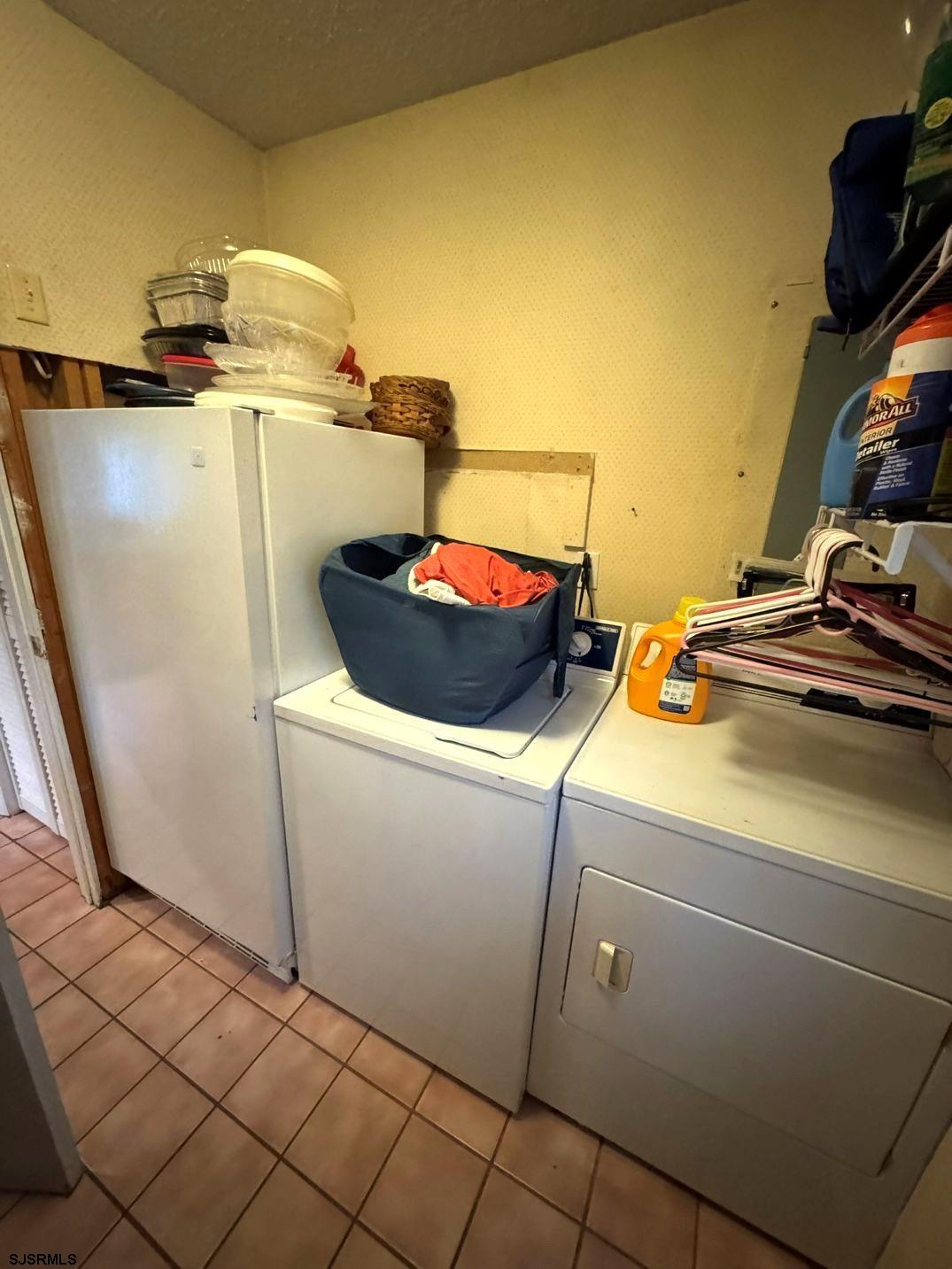 Mays Landing, New Jersey 08330, United States, 3 Bedrooms Bedrooms, ,2 BathroomsBathrooms,Residential,Active,104954