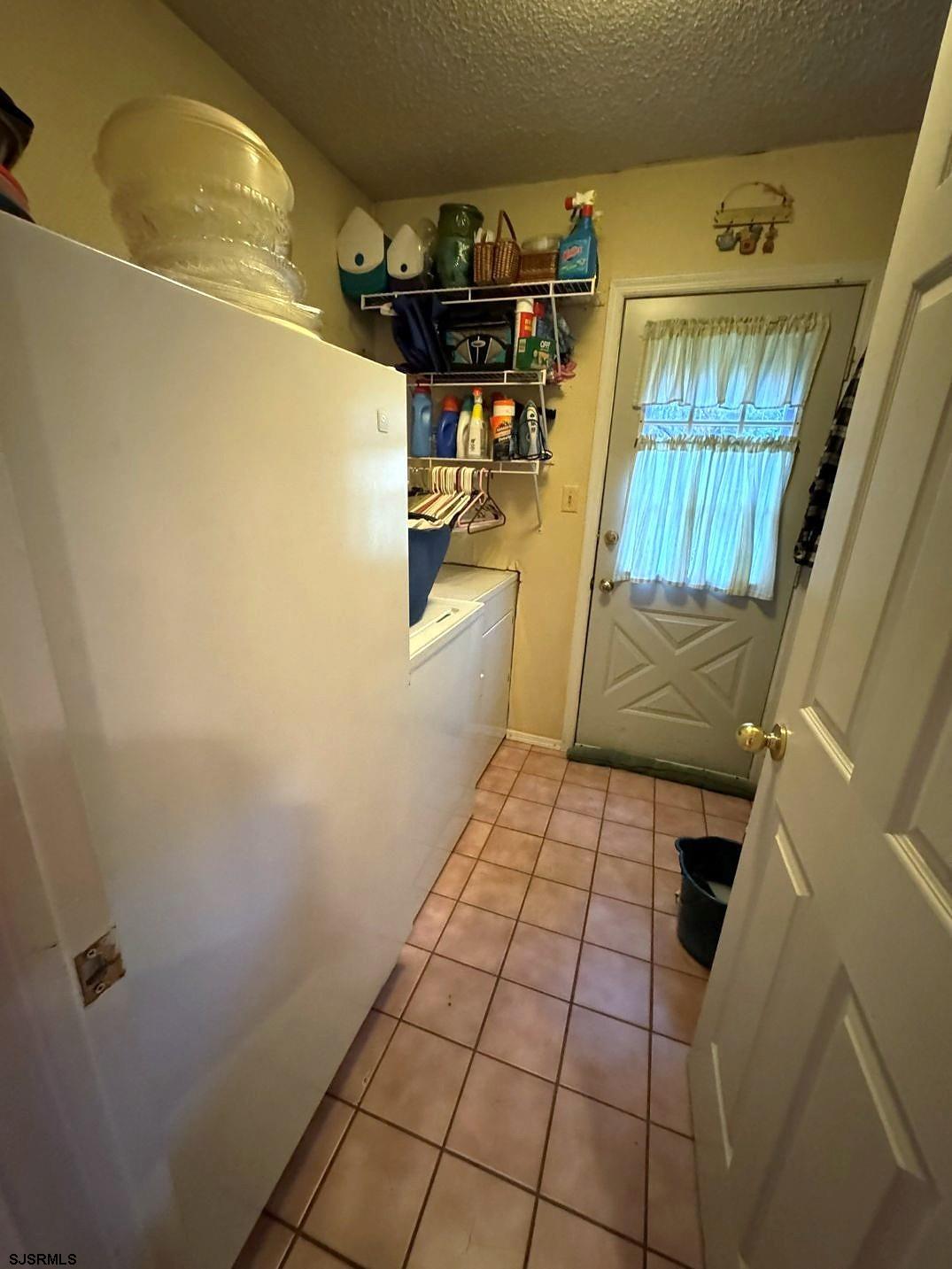 Mays Landing, New Jersey 08330, United States, 3 Bedrooms Bedrooms, ,2 BathroomsBathrooms,Residential,Active,104954