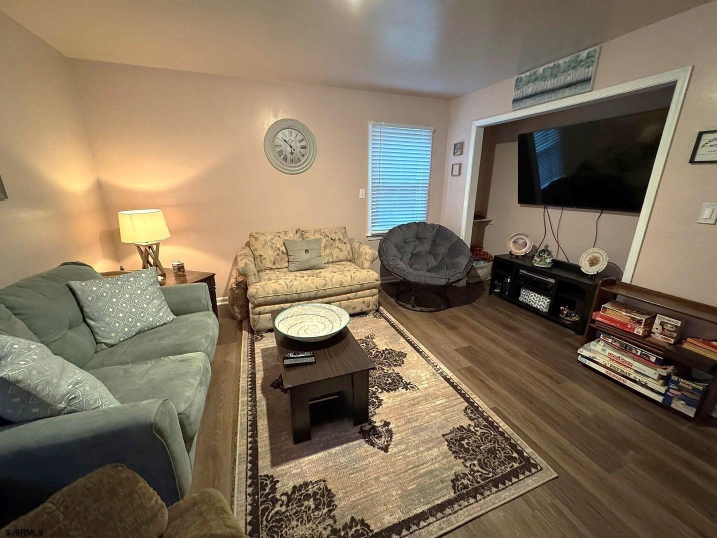 Mays Landing, New Jersey 08330, United States, 3 Bedrooms Bedrooms, ,2 BathroomsBathrooms,Residential,Active,104954