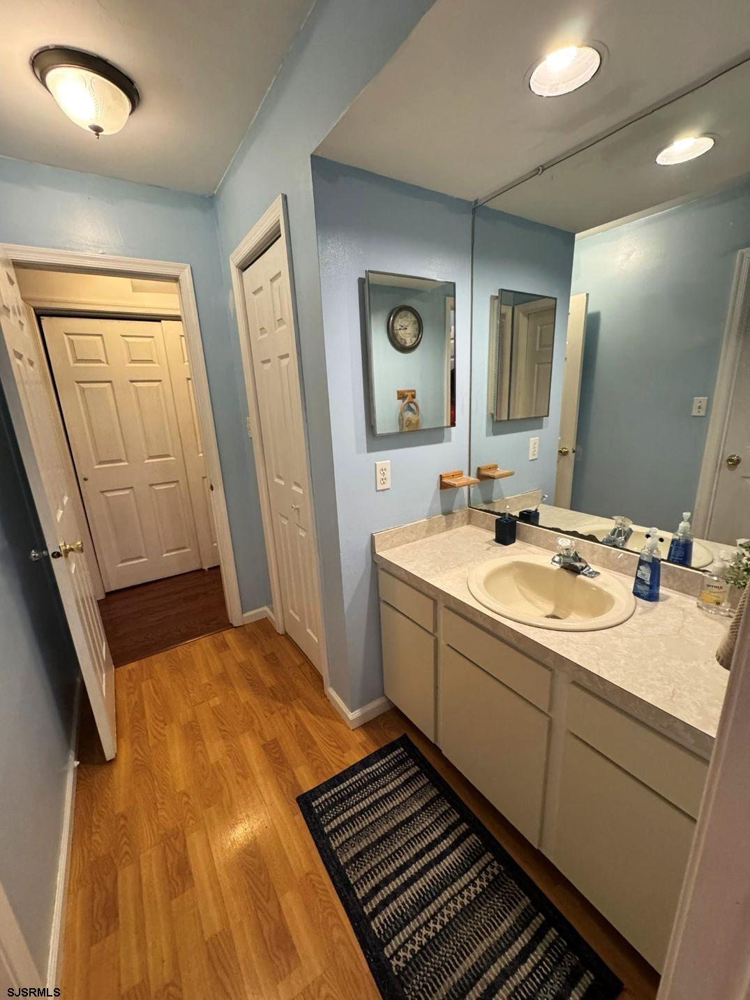 Mays Landing, New Jersey 08330, United States, 3 Bedrooms Bedrooms, ,2 BathroomsBathrooms,Residential,Active,104954