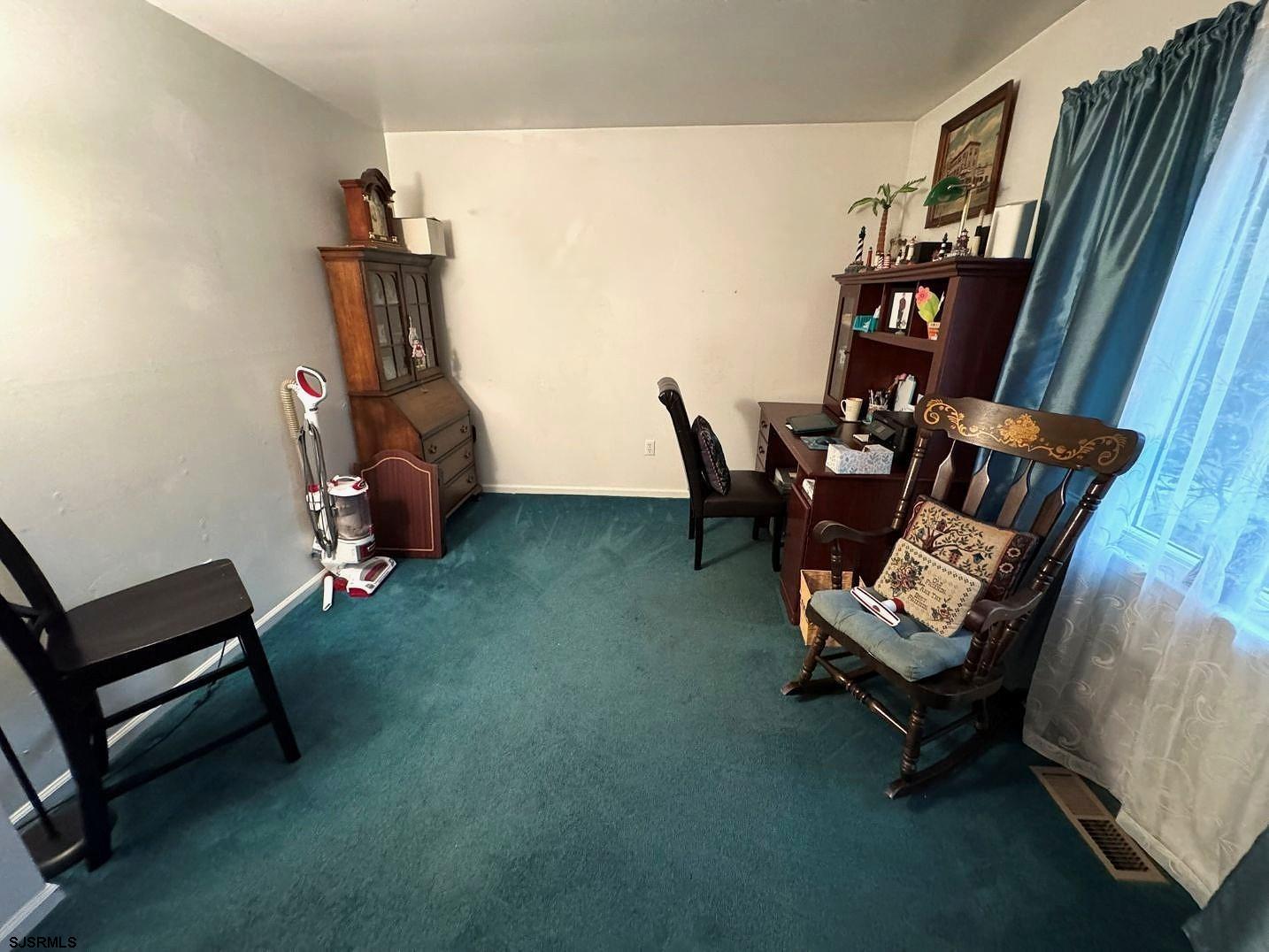 Mays Landing, New Jersey 08330, United States, 3 Bedrooms Bedrooms, ,2 BathroomsBathrooms,Residential,Active,104954