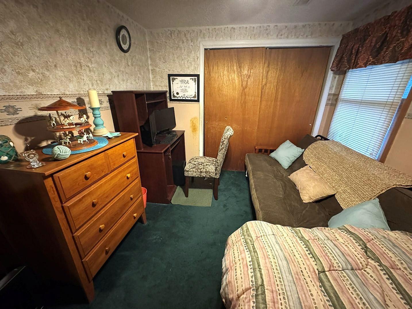 Mays Landing, New Jersey 08330, United States, 3 Bedrooms Bedrooms, ,2 BathroomsBathrooms,Residential,Active,104954