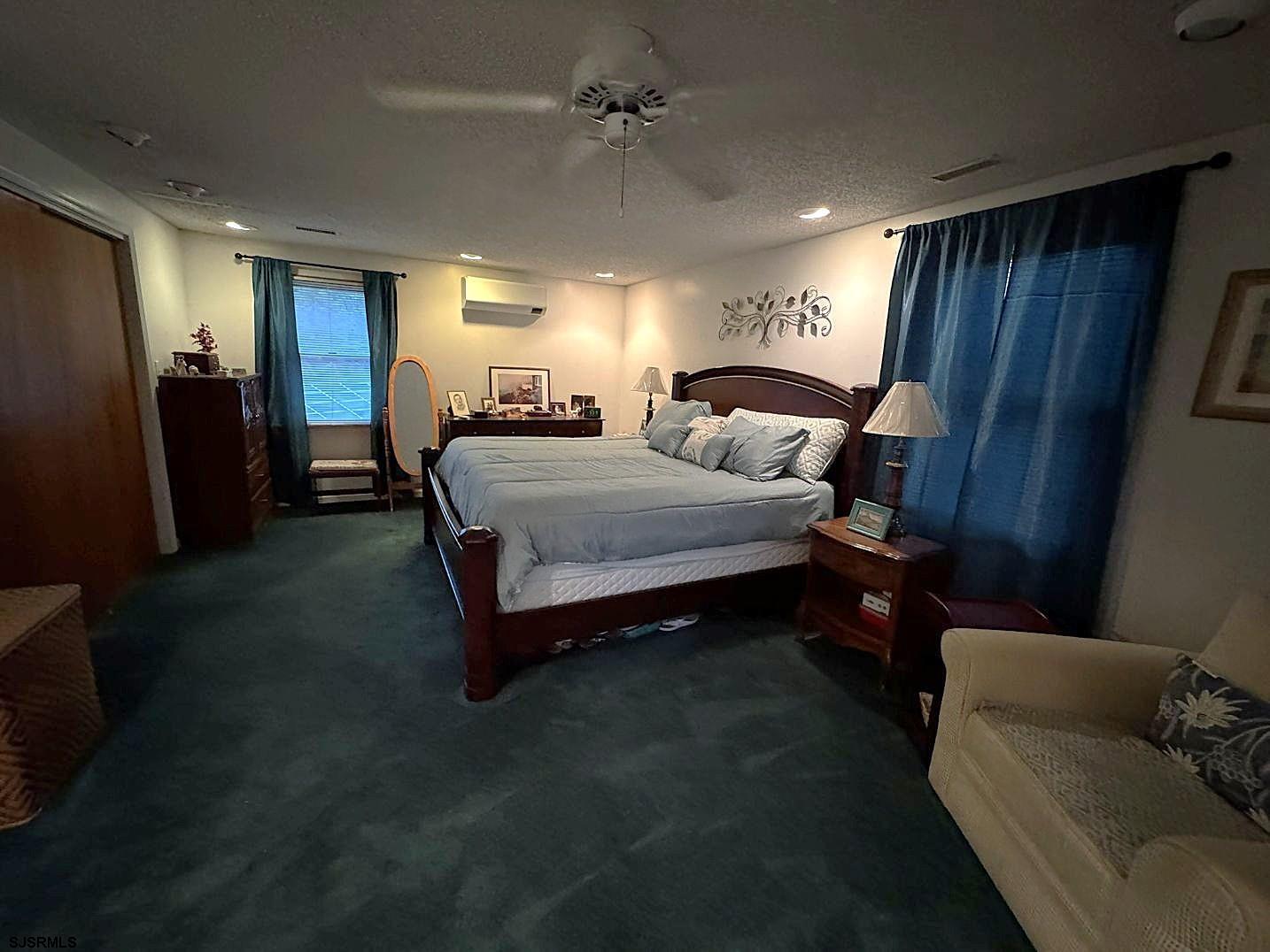 Mays Landing, New Jersey 08330, United States, 3 Bedrooms Bedrooms, ,2 BathroomsBathrooms,Residential,Active,104954