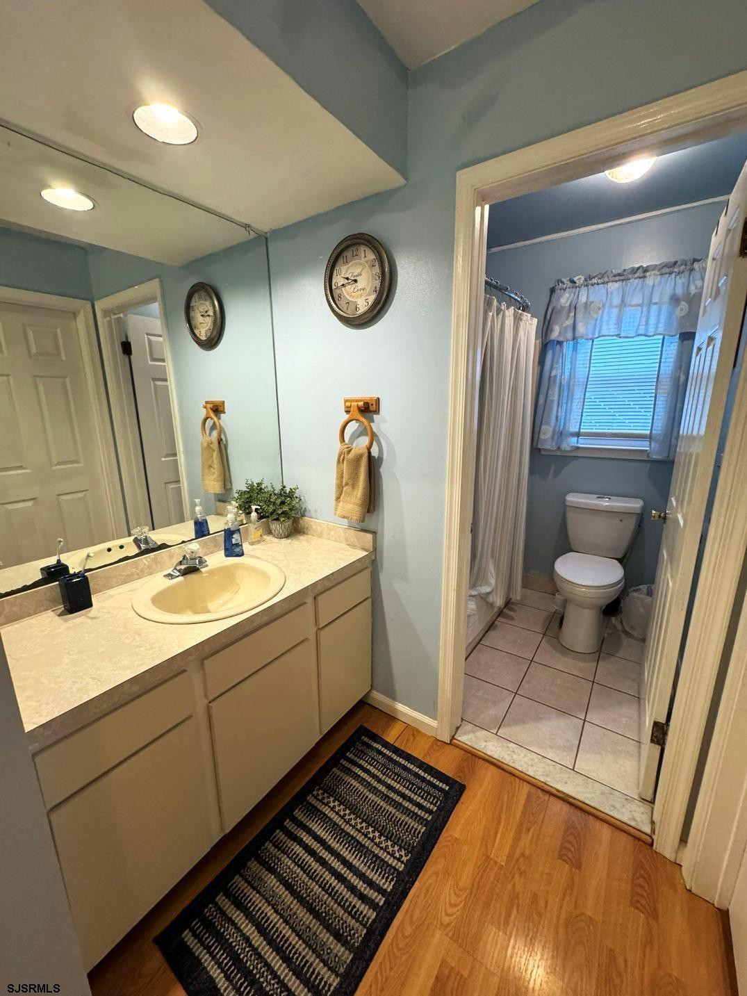 Mays Landing, New Jersey 08330, United States, 3 Bedrooms Bedrooms, ,2 BathroomsBathrooms,Residential,Active,104954