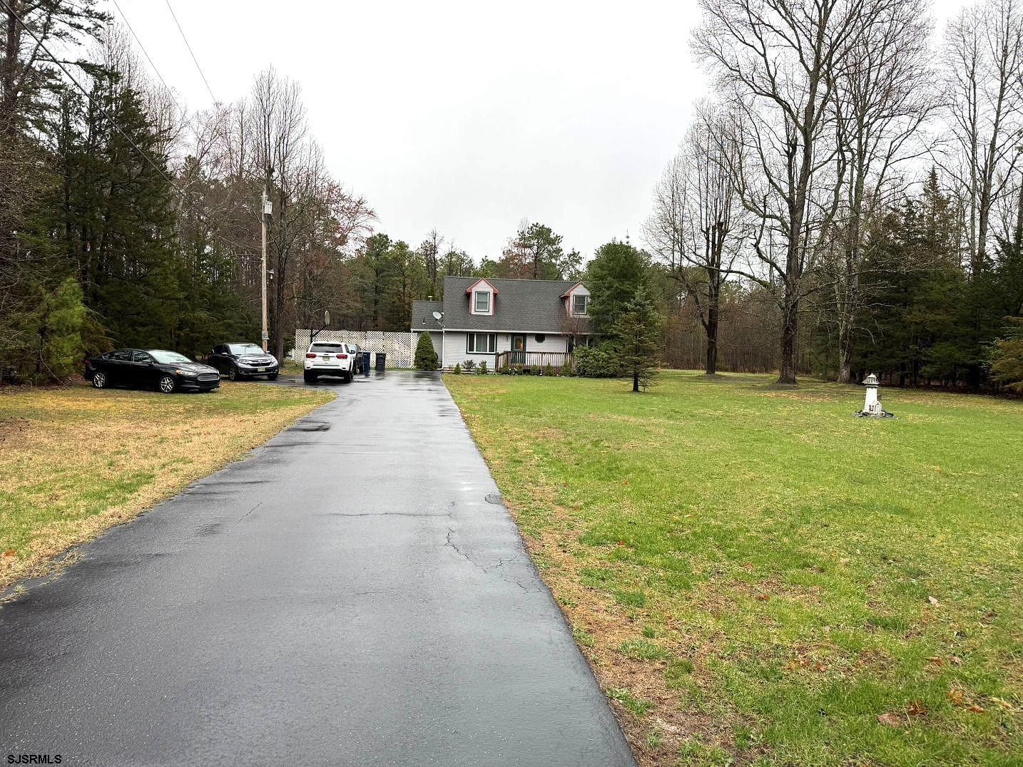 Mays Landing, New Jersey 08330, United States, 3 Bedrooms Bedrooms, ,2 BathroomsBathrooms,Residential,Active,104954